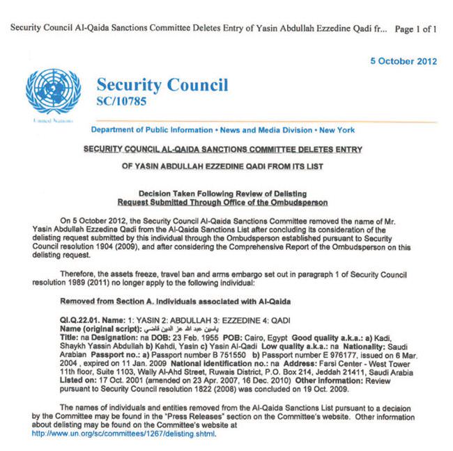 Cemaat'e belgeli yanıt!