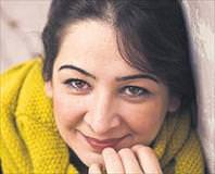 Kongolu kocaya uzaklaştırma