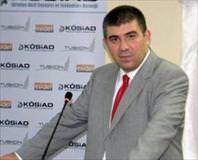 Mr. Ananas’a derin sorgu