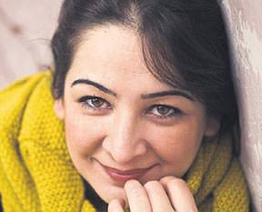 Kongolu kocaya uzaklaştırma