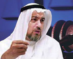 Cemaat'e belgeli yanıt!