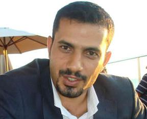 Baransu, Ağaoğlu'nun avukatını tehdit etmiş!