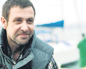 Nejat işler komaya girdi