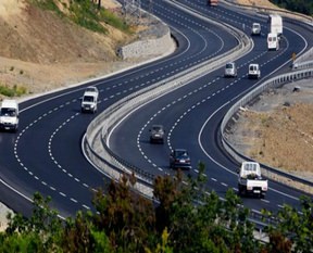 Karayollarında yeni dönem