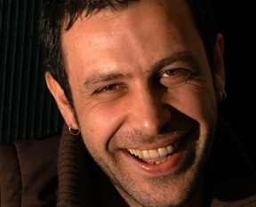 Ünlü oyuncu ile ilgili son gelişme