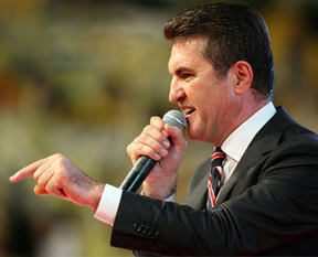 İşte Sarıgül'ün mal varlığı