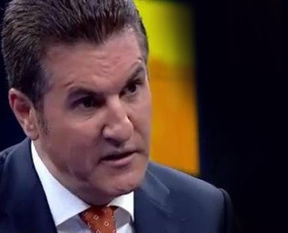 Sarıgül'ün ekibinden pes dedirten sahtekarlık