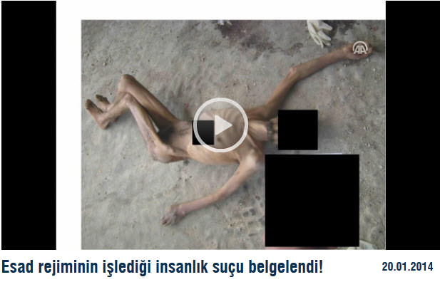 İşte savaş suçu belgeleri (+18)-2