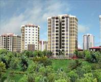 TOKİ: İddialar doğru değil