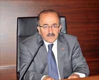 Trabzon şike anıtı dikecek