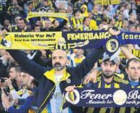 Taraftarlar salı günü Yıldırım’a koşacak