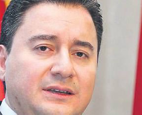 Temeller sağlam