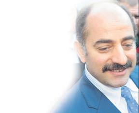 Tekzip bile ettiremedi