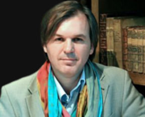 CHP, Fenerbahçe ve Cumhuriyet!