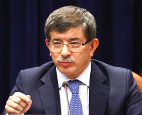 Vahşet görüntülere sert tepki