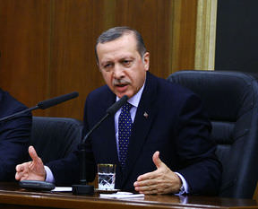 Bu vahşete sessiz mi kalacağız?