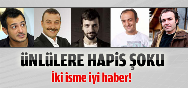 Uyuşturucu soruşturmasında gelişme