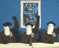 ETA’ya büyük destek!