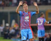 Maxi Lopez için son bir teklif