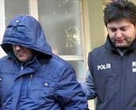 17 Aralık’a 2 tahliye