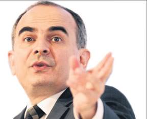 Lobinin oyununa gelme!