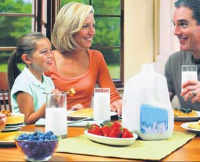 Peynir-zeytine tuz ayarı