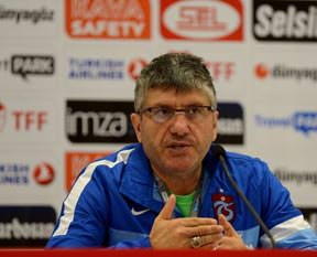 Trabzonspor'a 1461 desteği