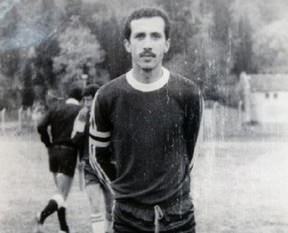 Dünya liderlerinin gençlik yılları