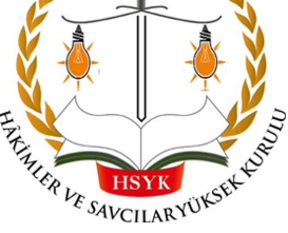 HSYK’dan yeni kararname