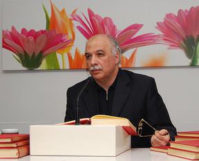 Gülen Cemaati kendi adamlarını bile dinlemiş!