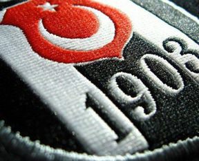 Beşiktaş bombayı patlattı