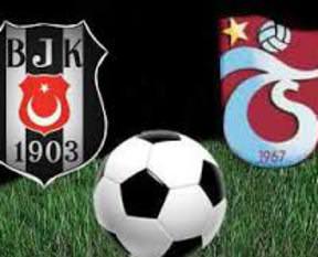 Derbinin hakemi belli oldu