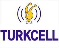 Godin Turkcell için geliyor