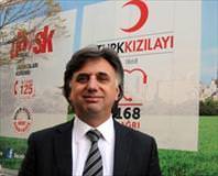 DASK’la zorunlu misafirlikten kurtulun