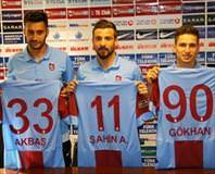 Fırtına’da gövde gösterisi!