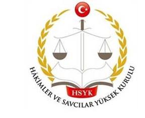 Ergenekon'u savunmadı