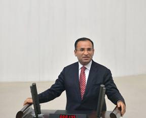 MİT’e hiç kimse böyle yapmadı