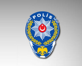 Emniyet'te bir deprem daha