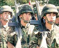 Bedelliye açık kapı