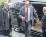 Tahkim kararı 28 Ocak’ta