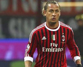 Trabzon'a Mexes iddiası