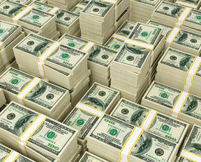 Saldırının merkezi belli oldu