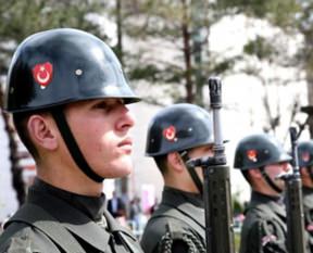 Başbakan'dan bedelli açıklaması