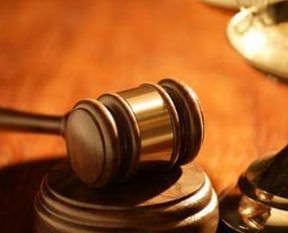 Balyoz davasında kritik gelişme