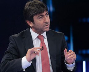 Rıdvan Dilmen'in acı günü