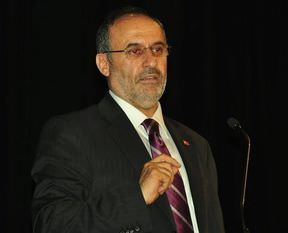 AK Parti'den CHP'ye sert tepki