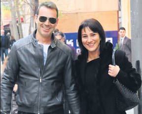 Kötü günler bitti