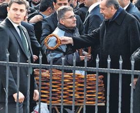 TÜSİAD düşünsün