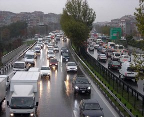 MTV borcuna sınırsız taksit