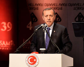 Başbakan'dan çok önemli açıklamalar